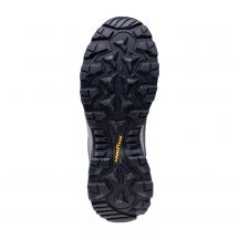 Elbrus Scarpe Engin Mid WP Gr