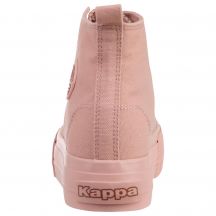 Kappa Scarpe Viska OC
