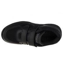 Kappa Scarpe Dacer