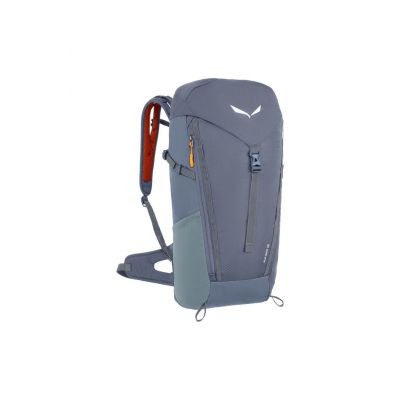 Salewa Zaino alp mate -java