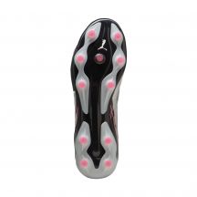 Puma Stivali King Pro FG/AG football