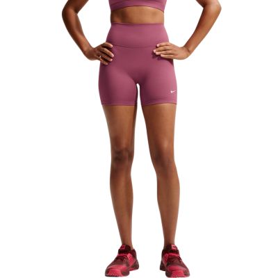 Nike Pantaloncini One