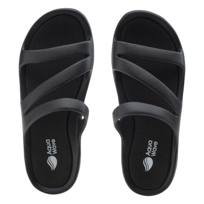 AquaWave Infradito awedi wmns