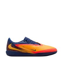 Nike Stivali Phantom Low Academy IC EH football