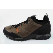 Aku Scarpe Nativa GTX trekking