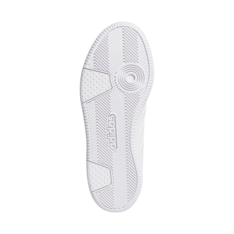 adidas Scarpe Hoops Classic