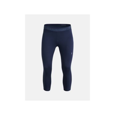Peak Performance Leggings Spirit Short Johns