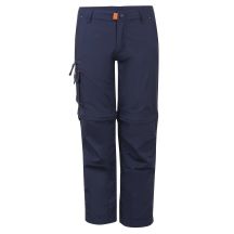 Trollkids Pantaloni Oppland