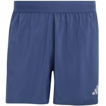 adidas Pantaloncini Running Essentials