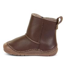 Froddo Scarpe baby