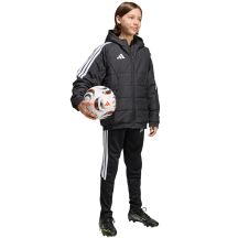 adidas Giacca Tiro Winter