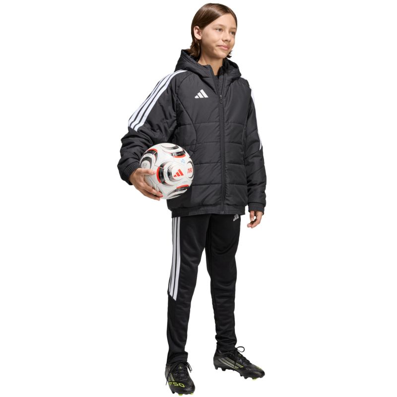 adidas Giacca Tiro Winter