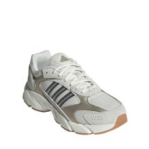 adidas Scarpe Crazychaos