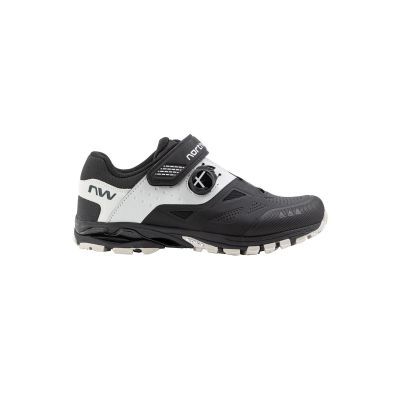 Northwave Scarpe Spider Plus and Cycling