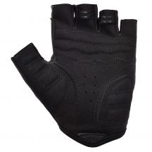 Meteor Guanti cycling size