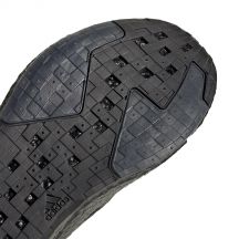 adidas Scarpe running