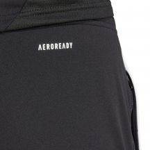 adidas Pantaloni Tiro Competition Training