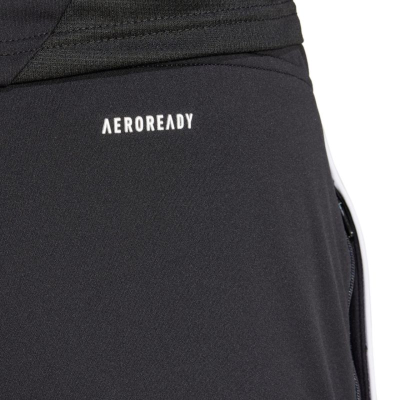 adidas Pantaloni Tiro Competition Training