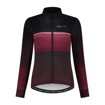 Rogelli Giacca impress II