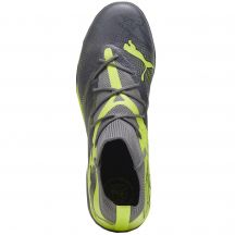 Puma Stivali Future Match Rush TT football