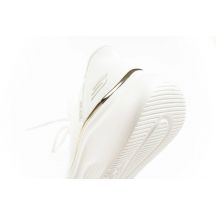 Skechers Scarpe Bobs Love-True Delight Slip-Ins