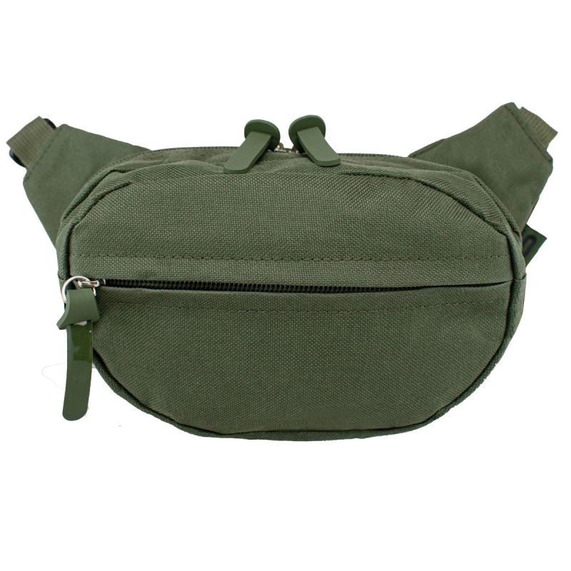 Waist Bag L2043 Khaki SEMI LINE