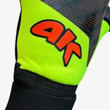 4Keepers Guanti Elite Venom NC Goalkeeper