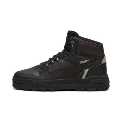 Puma Scarpe Rebound Abrupt Open Road II