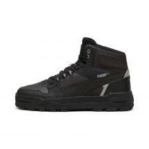 Puma Scarpe Rebound Abrupt Open Road II