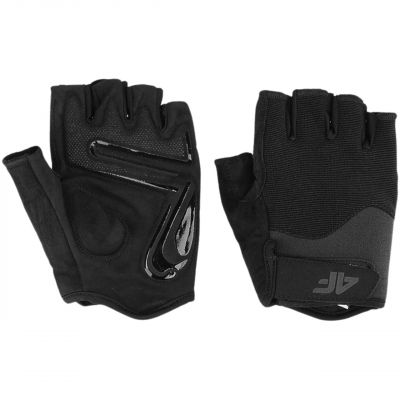 4f Guanti FNK Cycling