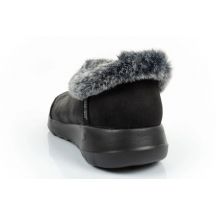 Skechers Scarpe ON-THE