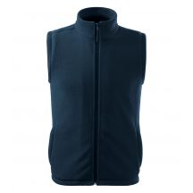 Rimeck Gilet fleece Next