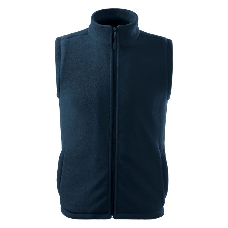 Rimeck Gilet fleece Next