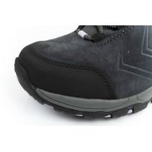 Cmp Scarpe Melnick Trekking