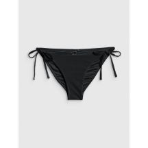 4f Bikini bottom