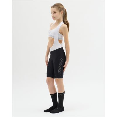 Silvini Pantaloncini Children’s