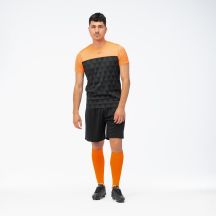 Huari Maglietta short-sleeved sportivo II senior