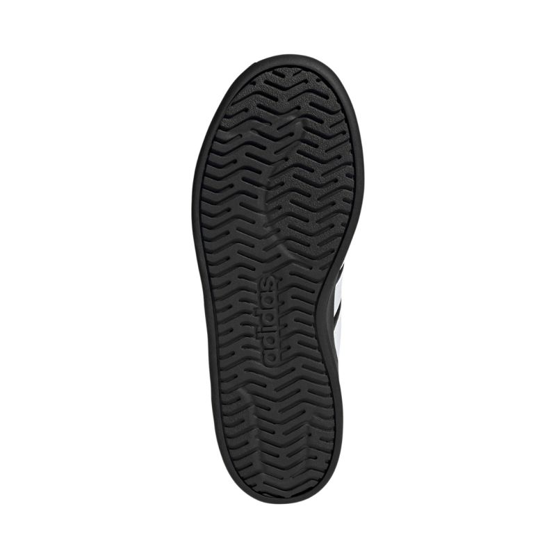 adidas Scarpe Streettalk Bold