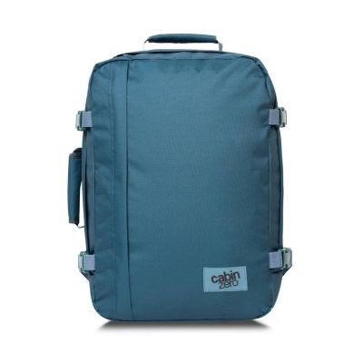 CabinZero Zaino Classic Travel