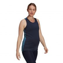 adidas Canotta Aeroready Designed Move Sport