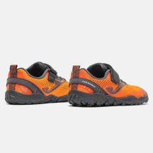 Joma Scarpe Tundra Barefoot