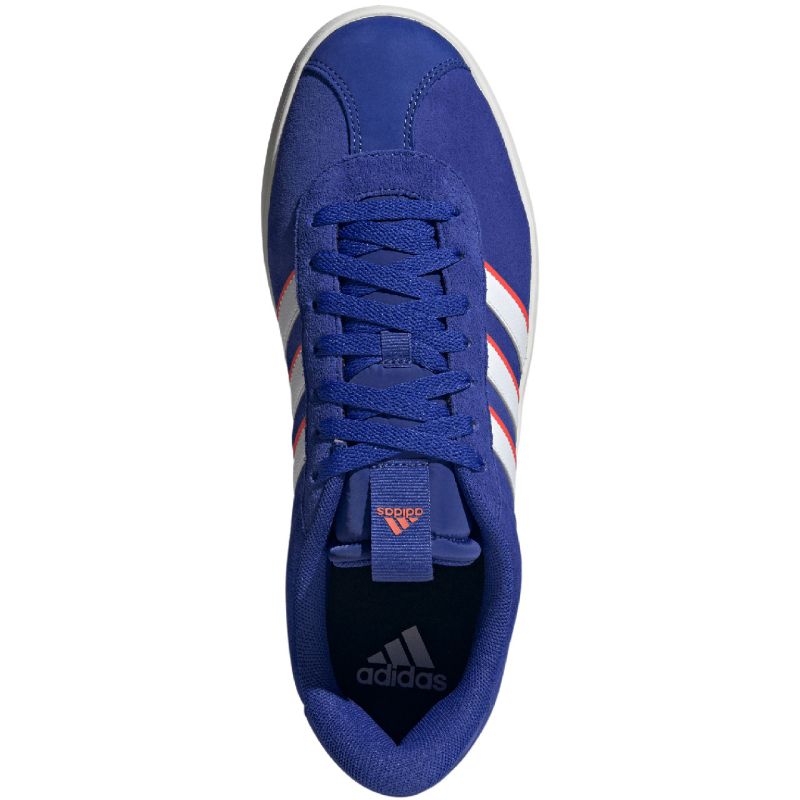 adidas Scarpe VL Court