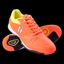 Huari Scarpe pivotton IC indoor
