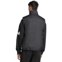 adidas Gilet City Tech Climawarm