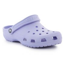 Crocs Infradito Classic