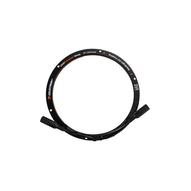 Celestron Heater for SCT 5" Telescopes