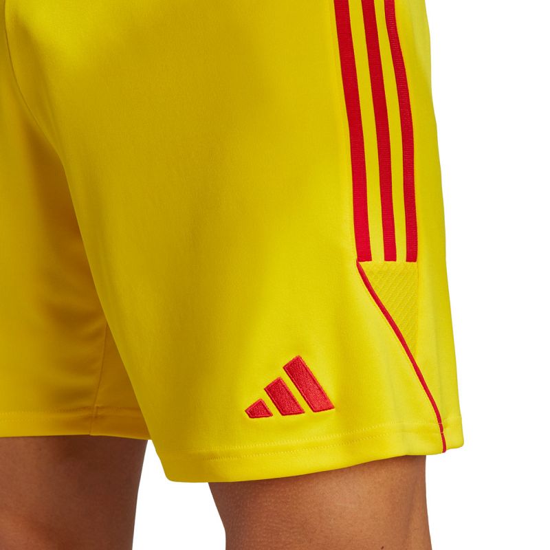 adidas Pantaloncini Tiro League