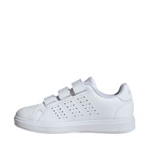 adidas Scarpe Advantage Base