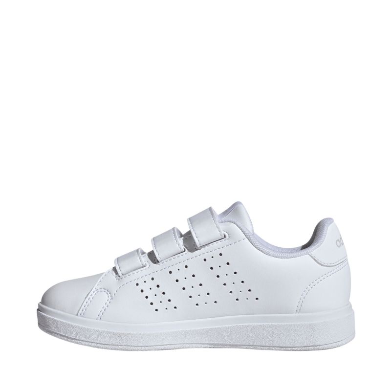 adidas Scarpe Advantage Base
