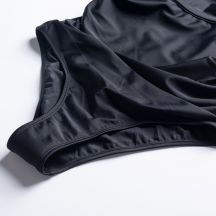AquaWave Costume da bagno Zaria